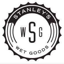 Meet John Stanley  Founder & CEO, Stanley's Wet Goods - SHOUTOUT LA