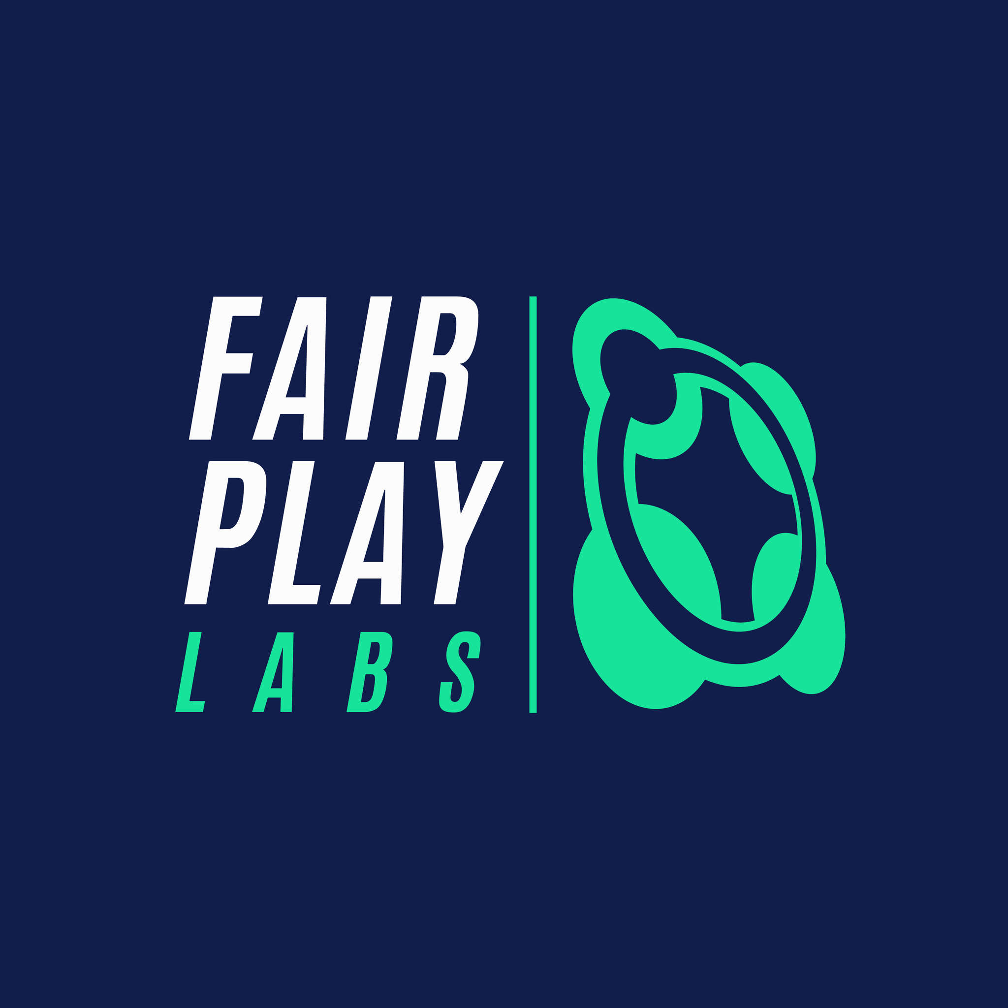 PlayGame - Crunchbase Company Profile & Funding