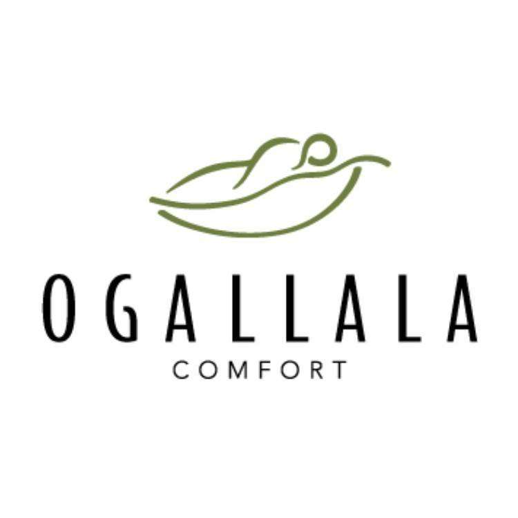 Ogallala Comfort Decorative Pillows