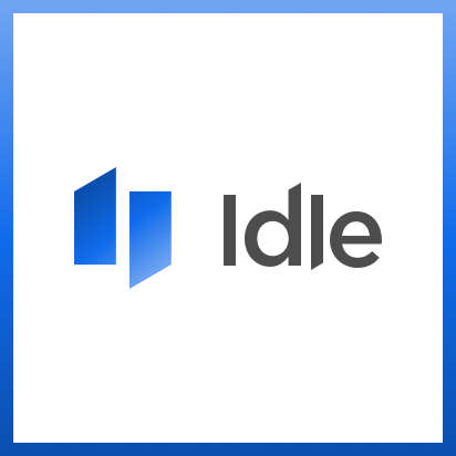 Idle DAO (@idlefinance) / X