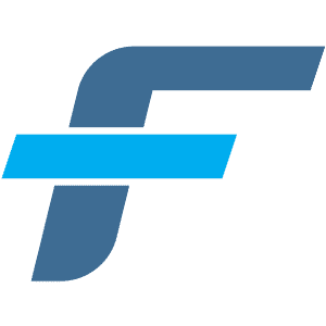 Fragment - Crunchbase Company Profile & Funding