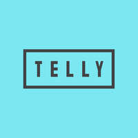 New DIRECTV STREAM Customers Will Receive Priority Registration For Telly's  55” Dual-Screen Television at No Cost