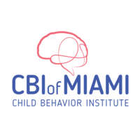 CBI of Miami