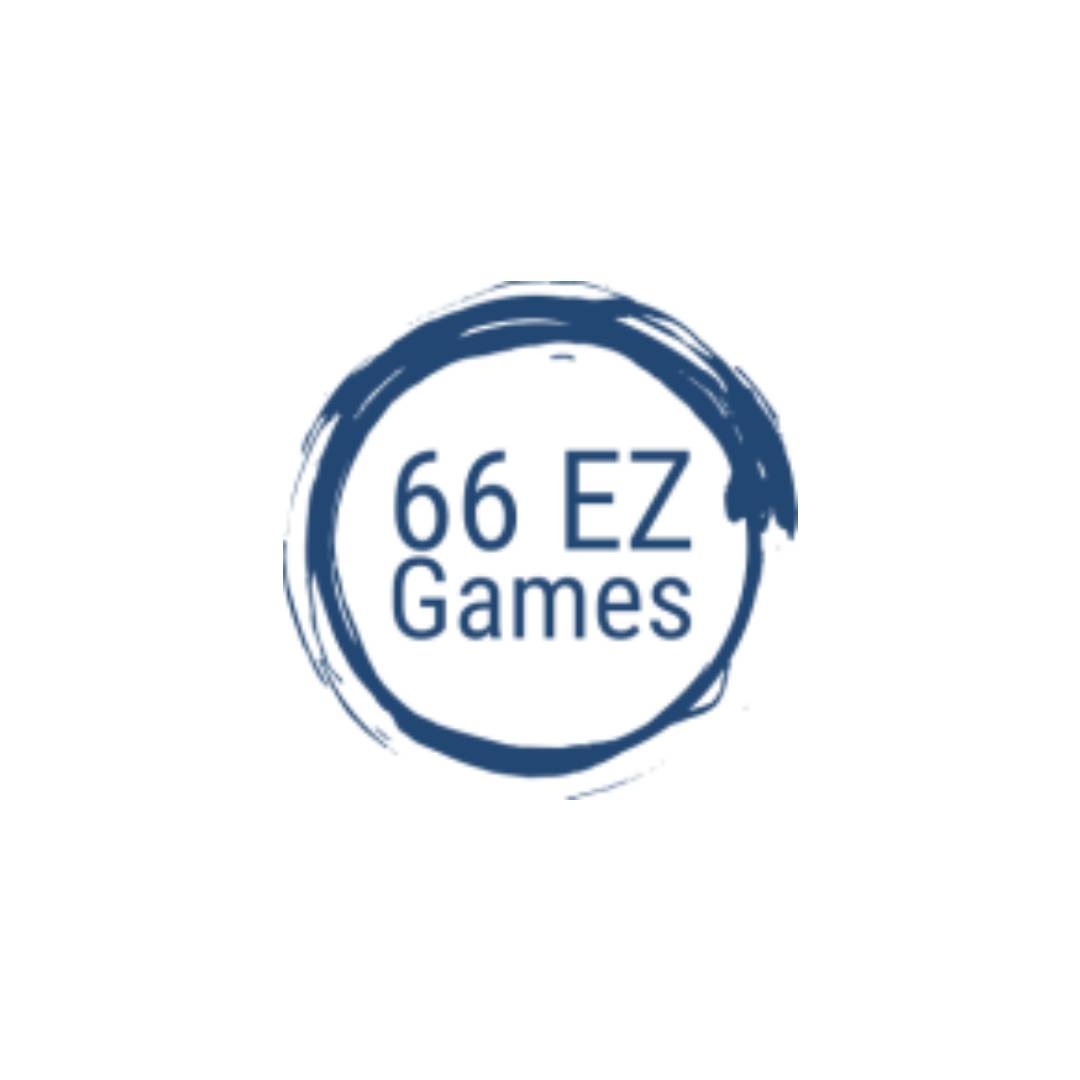 Unblocked Games 66 EZ - Crunchbase Person Profile