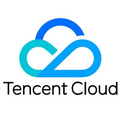 Android  Tencent Cloud