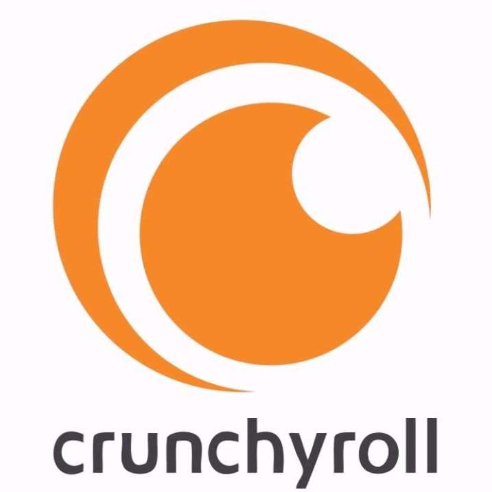Crunchyroll - IGN