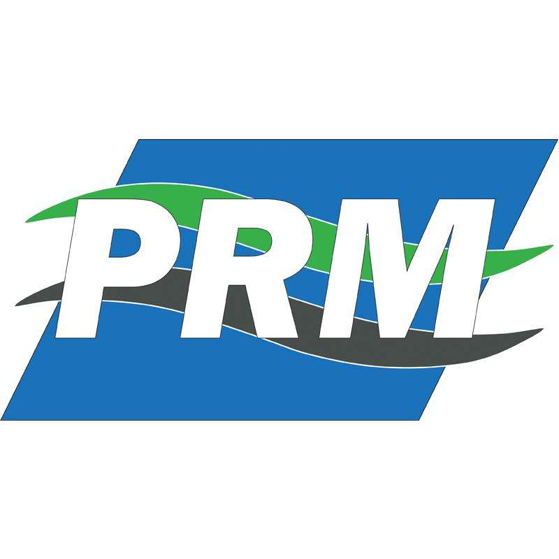 PRM Filtration Crunchbase Company Profile Funding