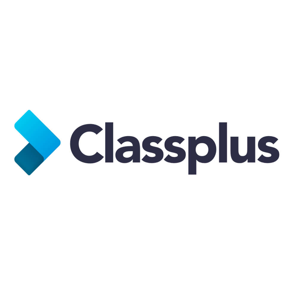 Class Central - Crunchbase Company Profile & Funding