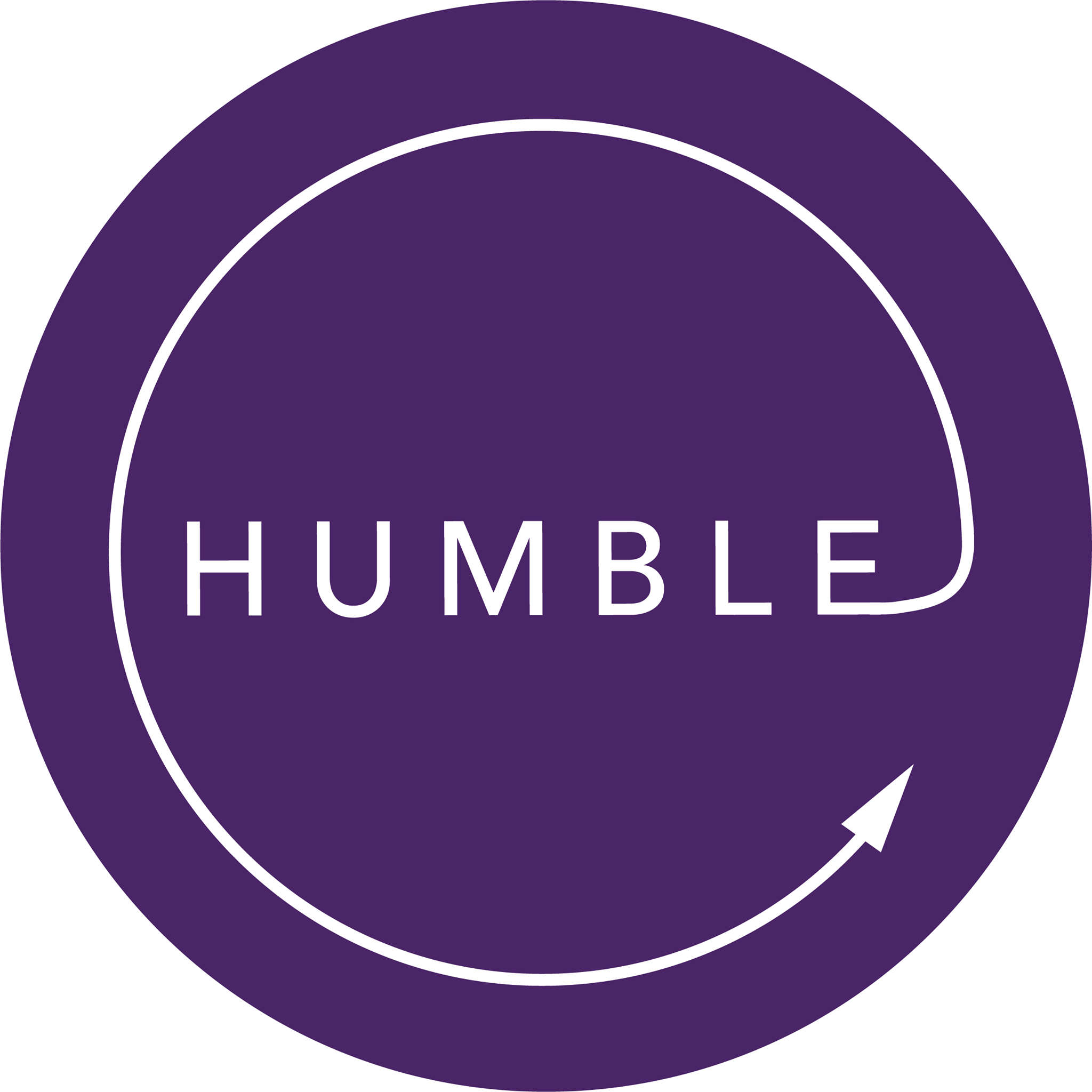 Humble Bundle - Crunchbase Company Profile & Funding