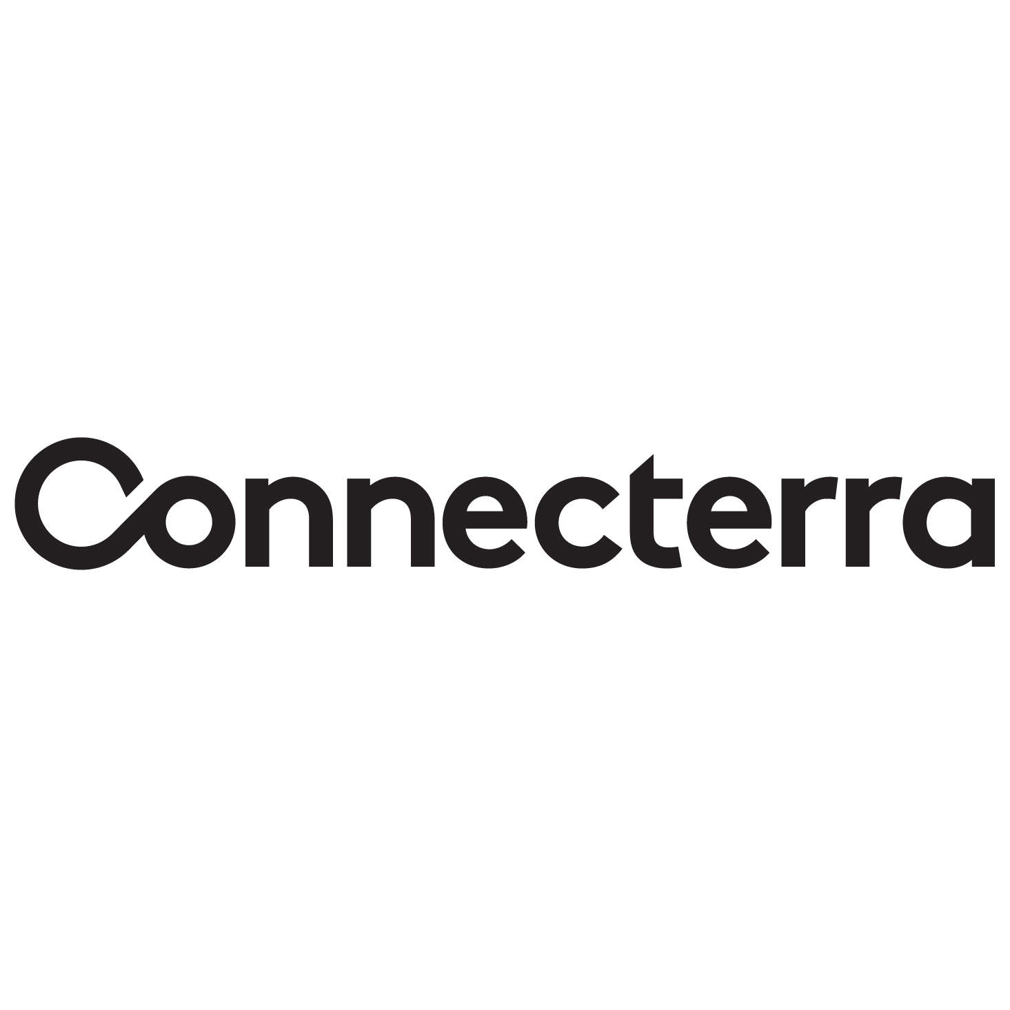 Connecterra - Crunchbase Company Profile & Funding