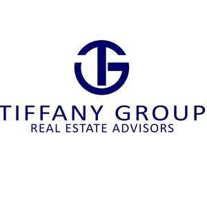 Tiffany & Co - Crunchbase Company Profile & Funding