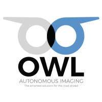 owl thermal imaging