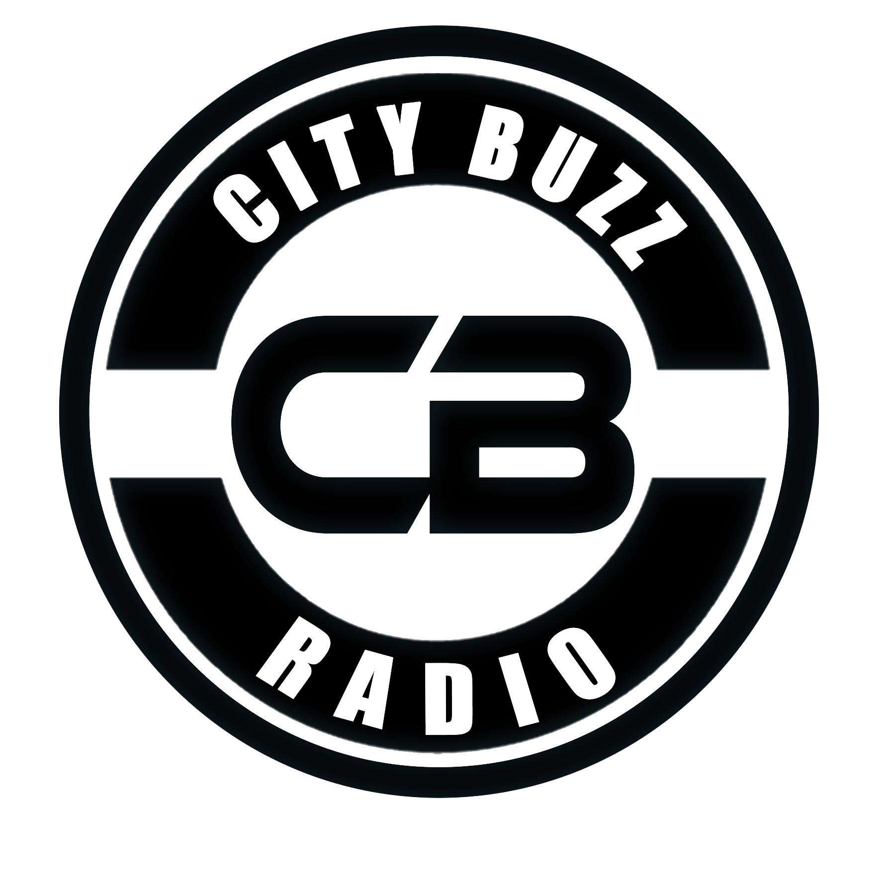 citybuzz