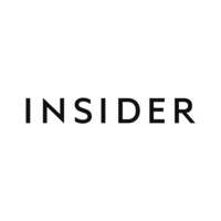 Theme Park Insider - Crunchbase Company Profile & Funding