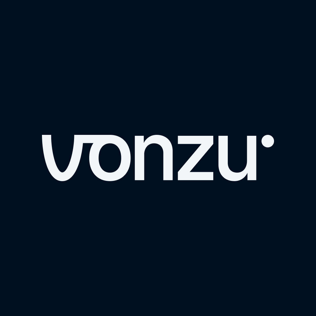 Von Maur - Crunchbase Company Profile & Funding