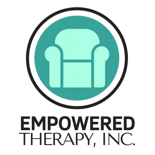 Payment Options  Empowered Counseling