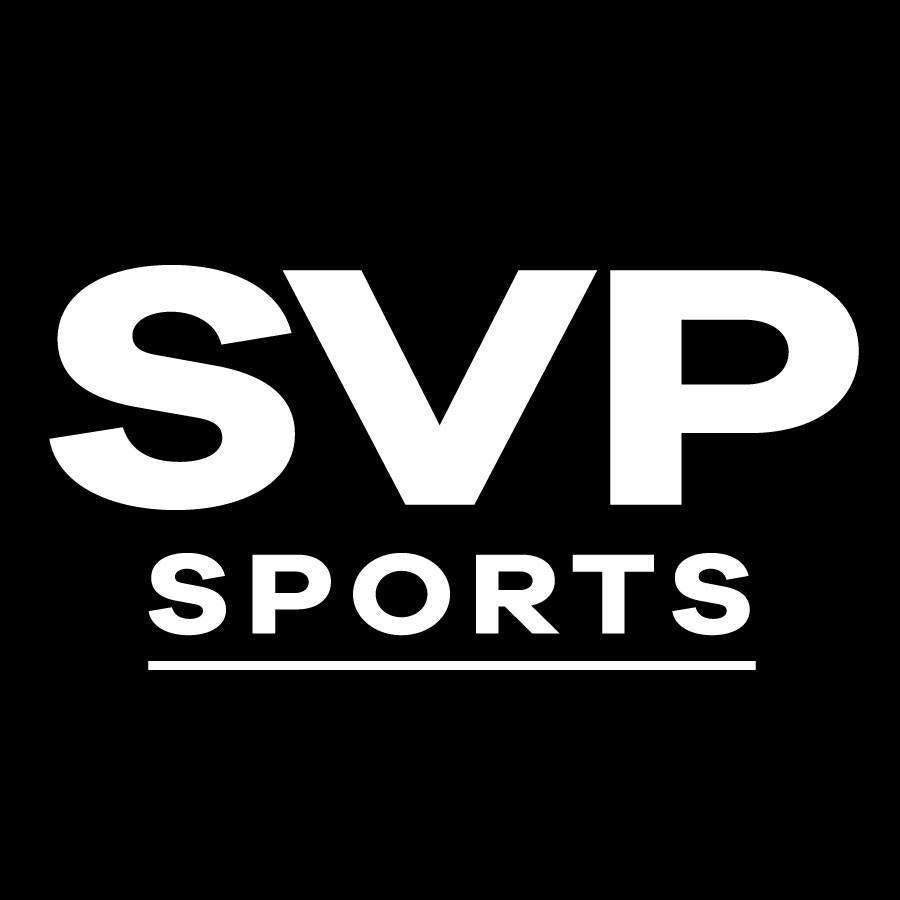 SVP Sports - Brand Names For Less Every Day.