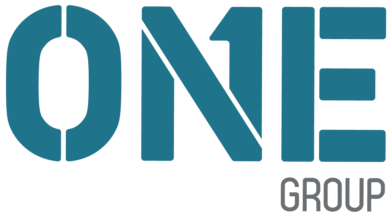 ONE group solutions - Crunchbase Company Profile & Funding