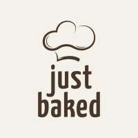 Just Baked Company Profile: Valuation, Funding & Investors
