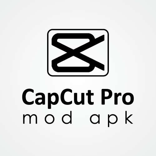 The Pro CapCut