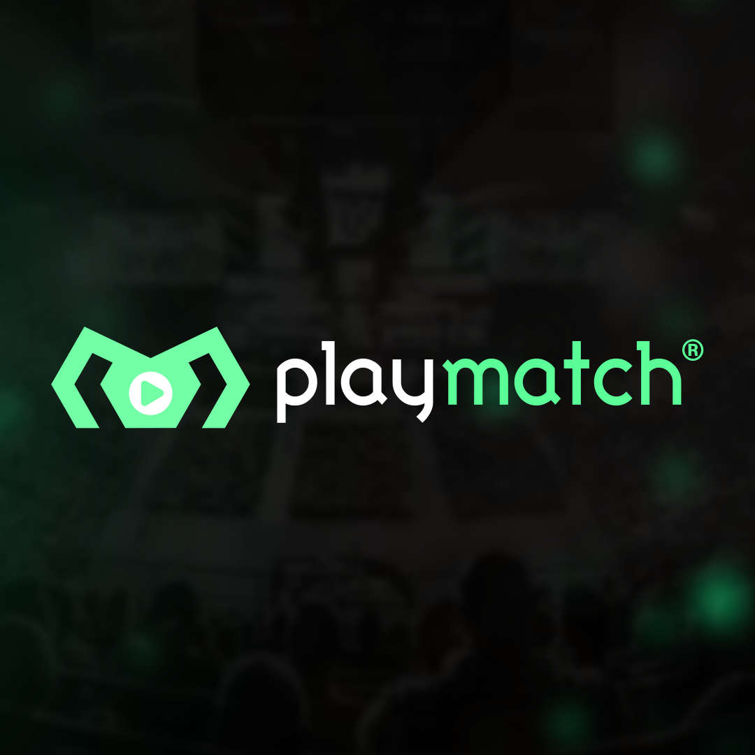 Playplus - Tech Stack, Apps, Patents & Trademarks