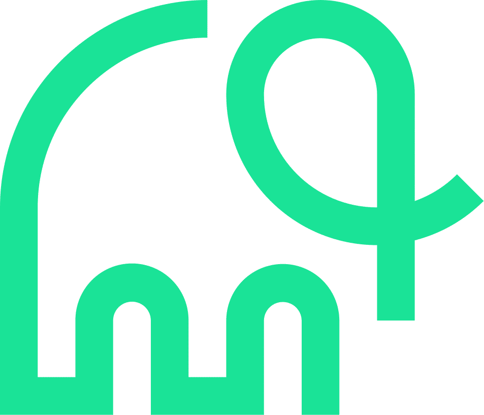 logo for Mammoth Analytics