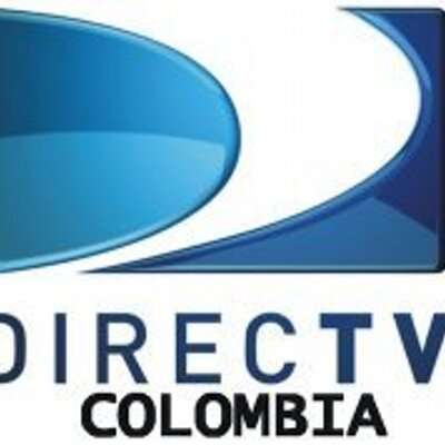 Organisation: DirecTV