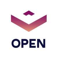 Open English - Crunchbase Company Profile & Funding