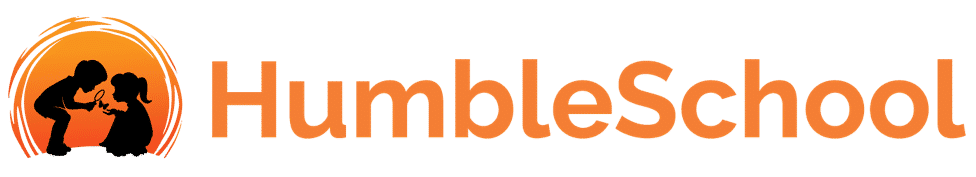 Humble Bundle - Crunchbase Company Profile & Funding