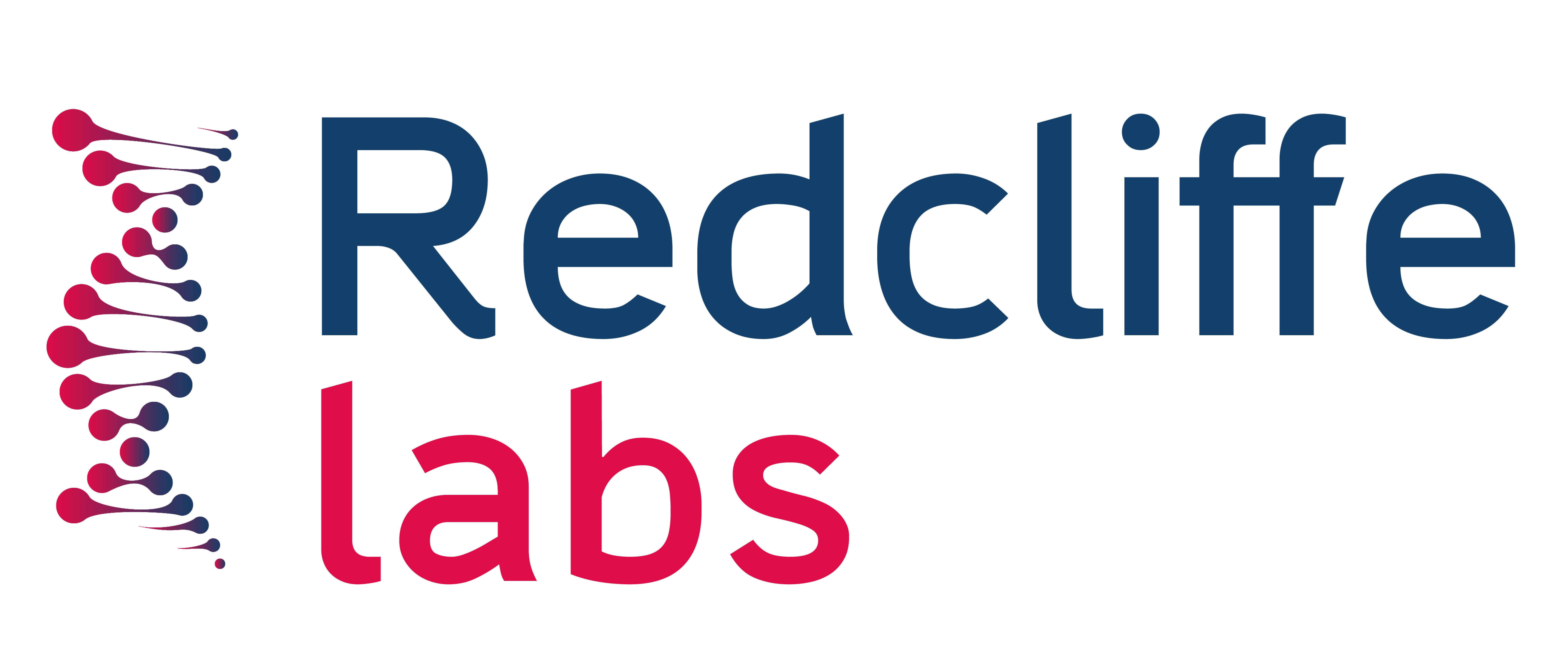 Redcliffe Labs Appoints Sanjay Bhargava As Director Of M&A, 50% OFF