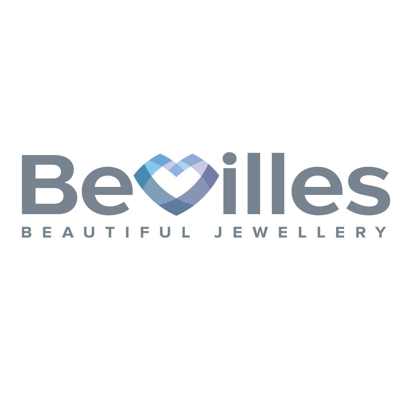 Bevilles hot sale mens rings