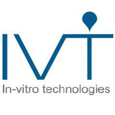 IVTech - Crunchbase Company Profile & Funding