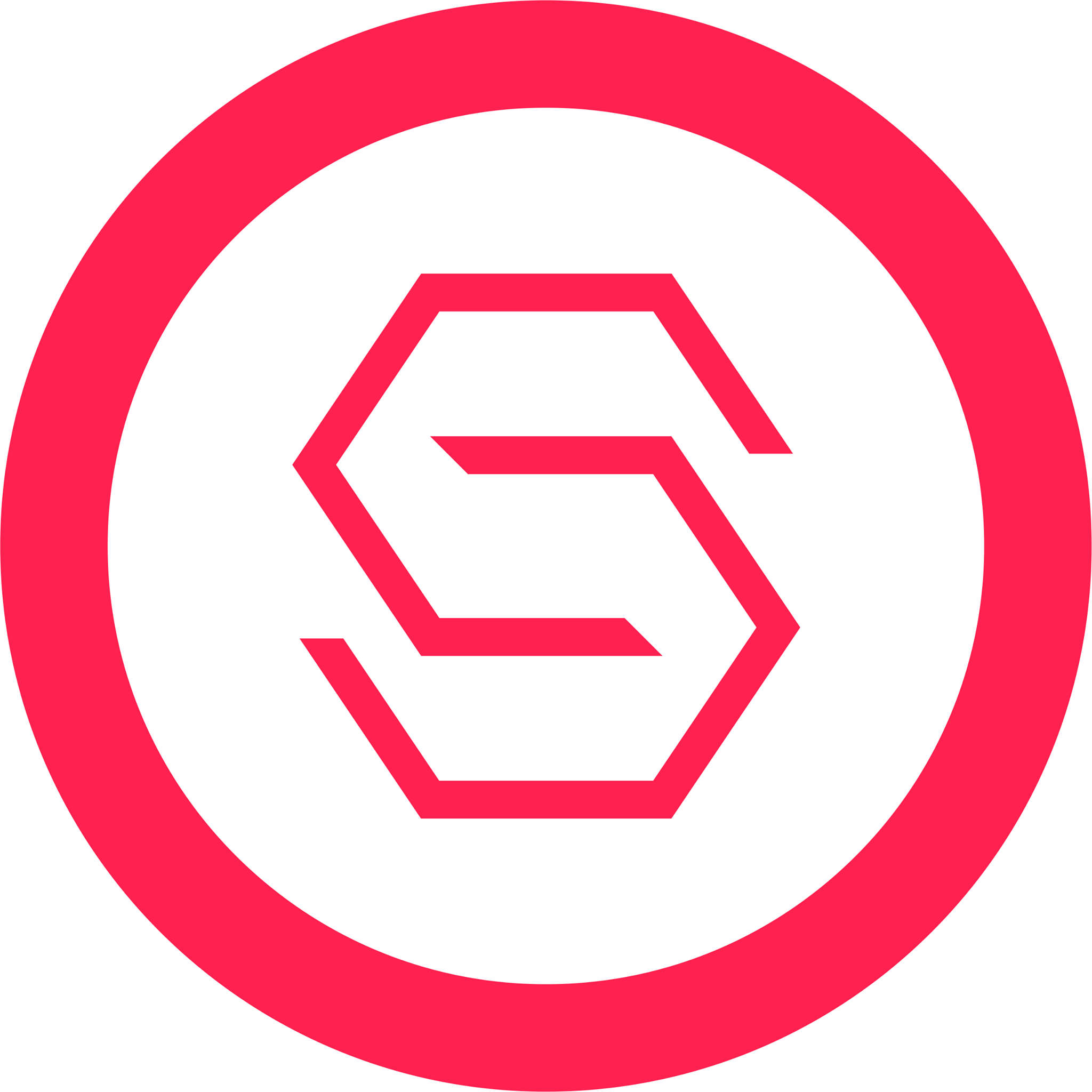 Siminfox Technologies - Crunchbase Company Profile & Funding