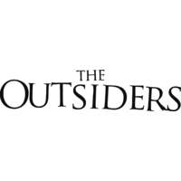 Football Outsiders - Crunchbase Company Profile & Funding