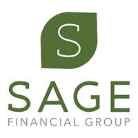 Client Access - Sage Financial Investments
