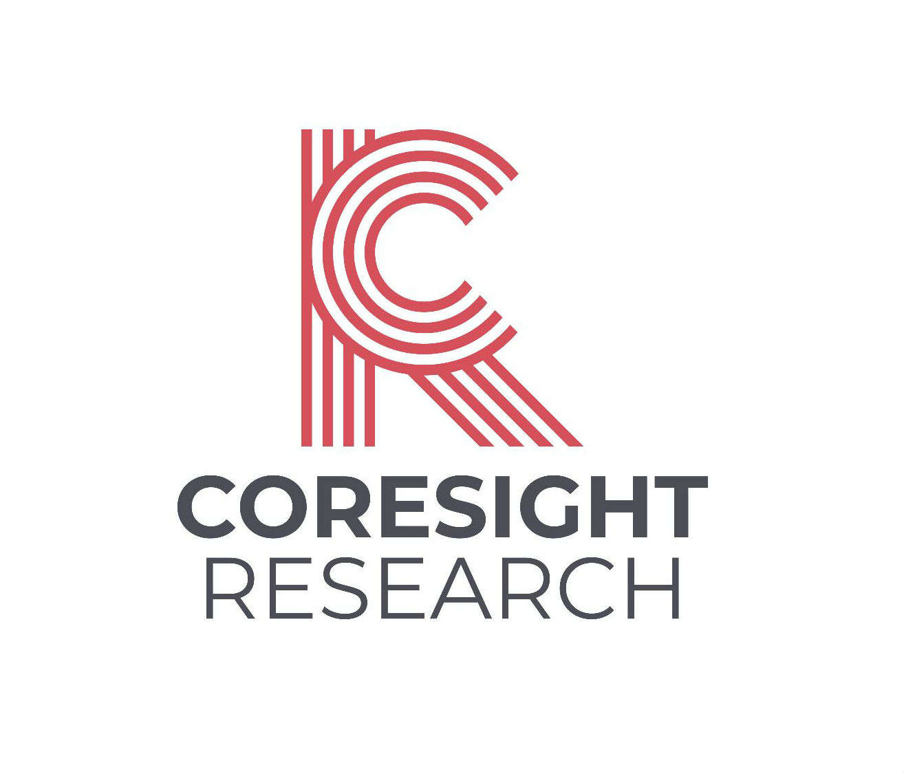 Research  Coresight Research