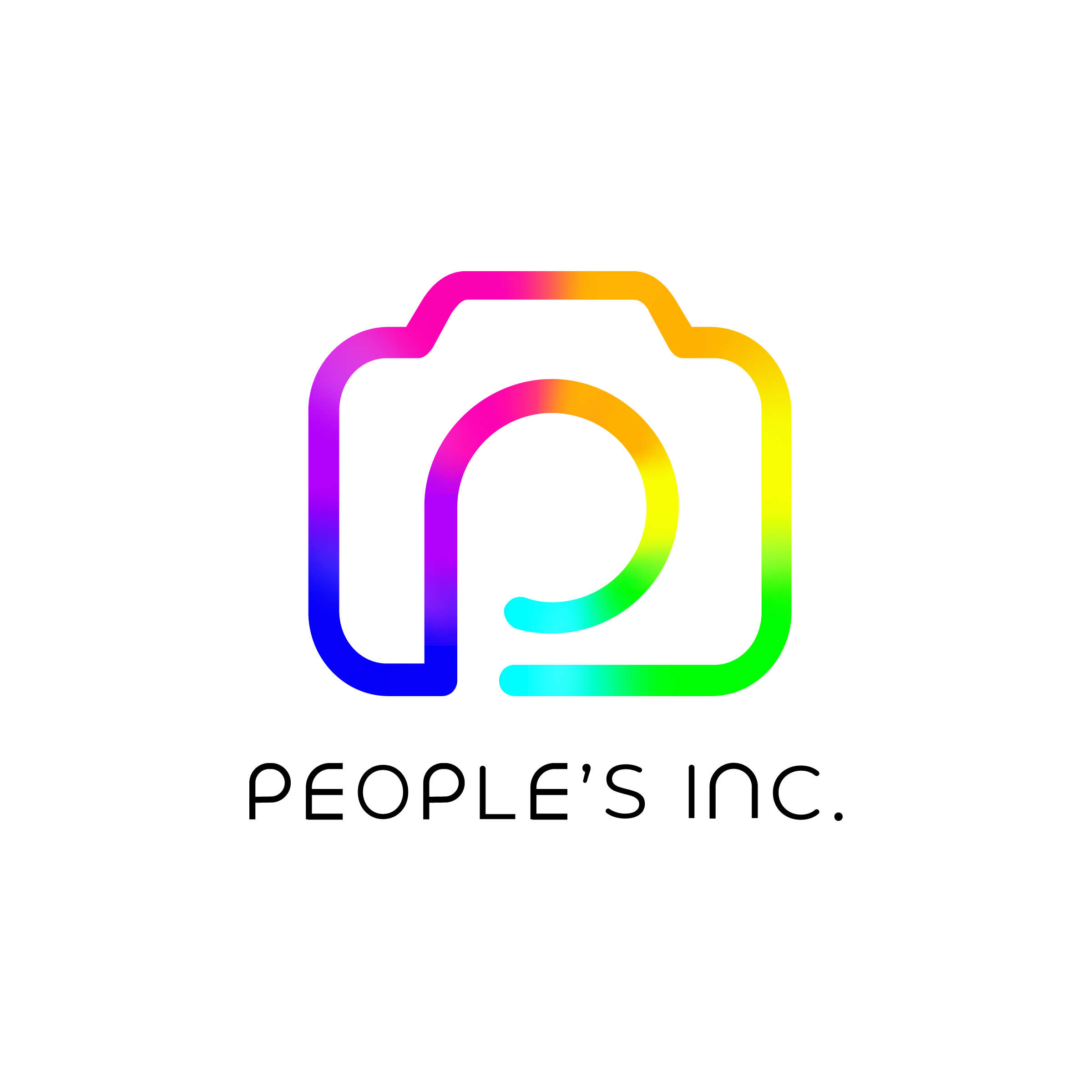 Free People - Crunchbase Company Profile & Funding