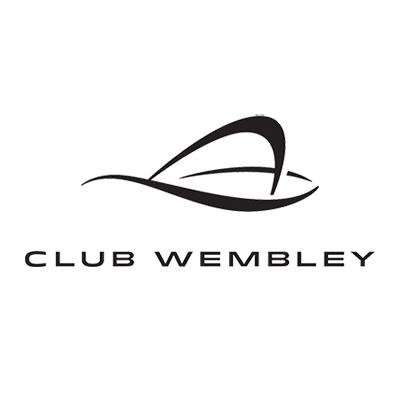 Events  Club Wembley