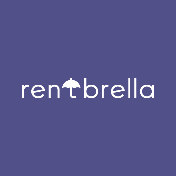 Rentbrella – Apps no Google Play