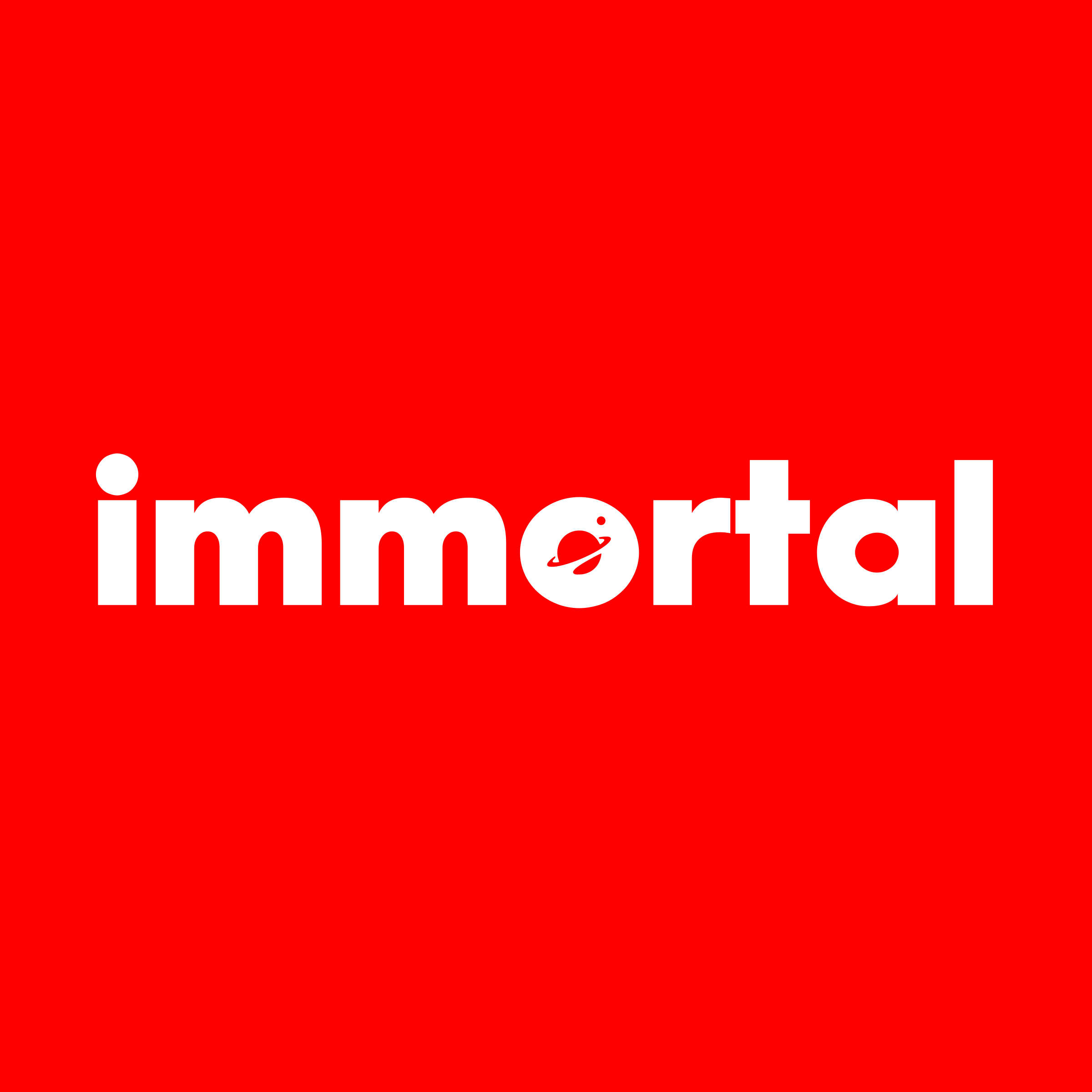 Immortal Games - Crunchbase Company Profile & Funding