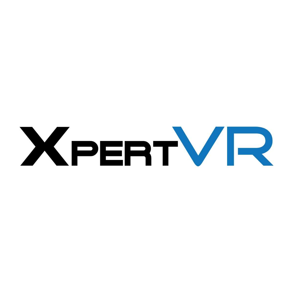 Selecting the Right VR Headset for Academic Research - XpertVR 2023