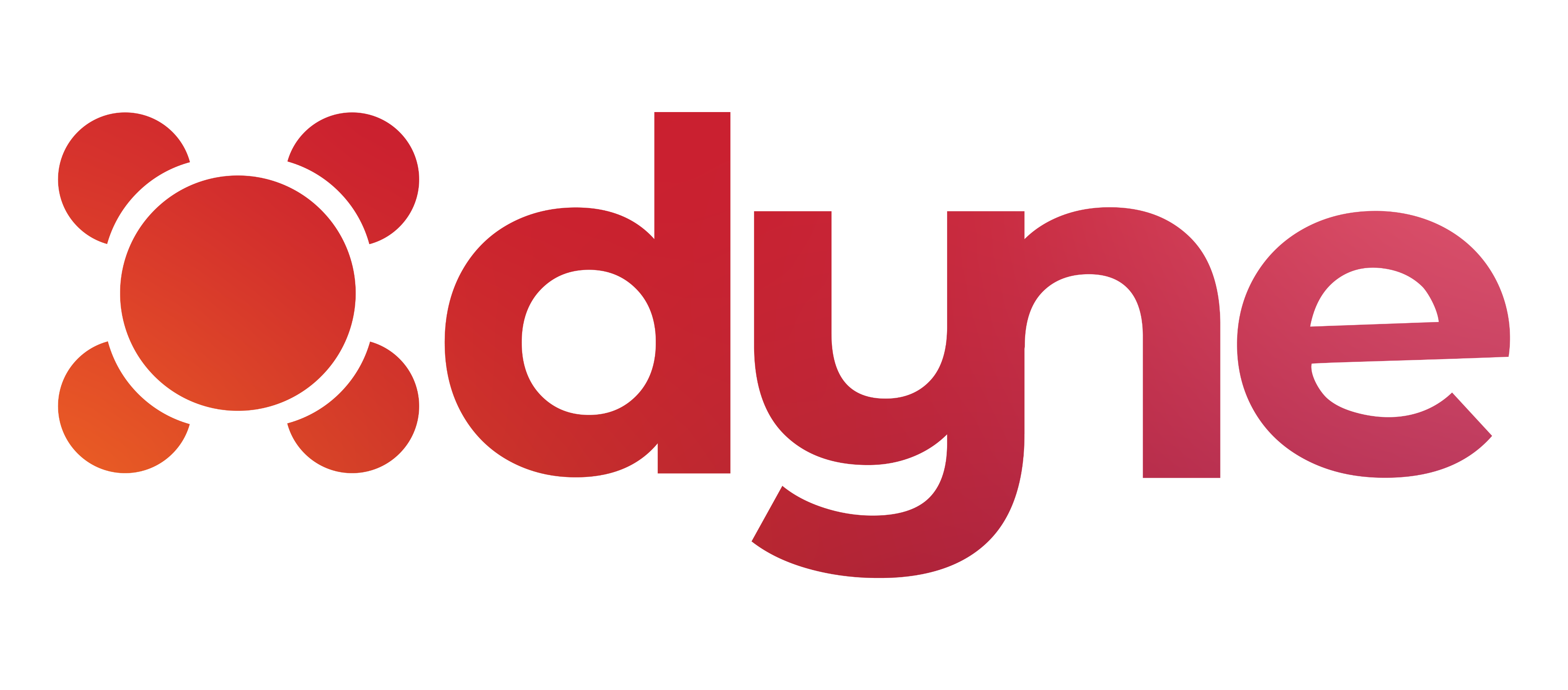 Dyne - Company & Funding