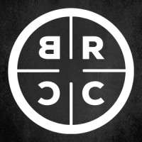 Black Rifle Coffee Company Alternative