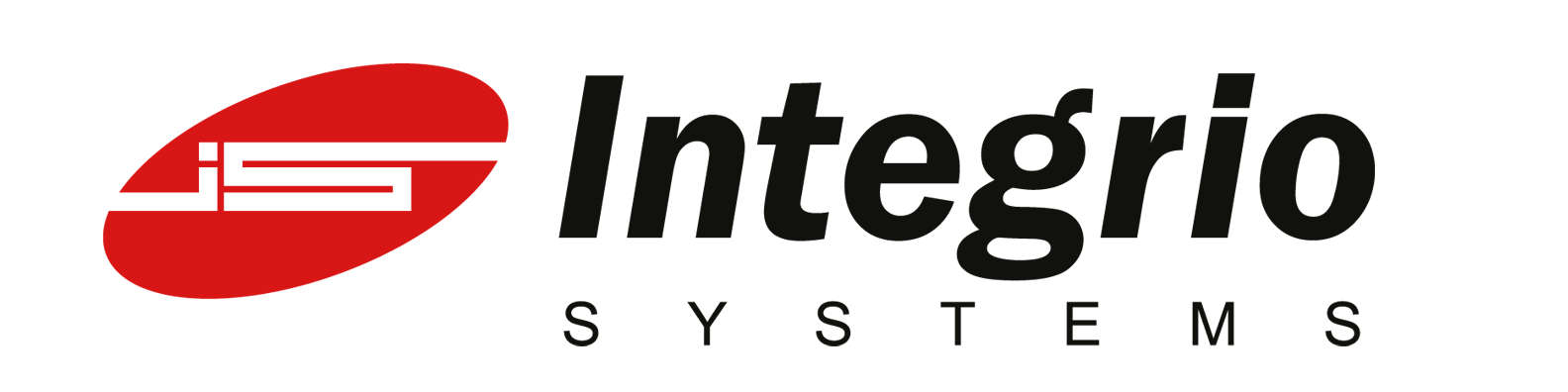 Integrio Systems