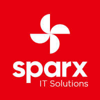 Sparx IT Solutions - Top Web Development Companies in India