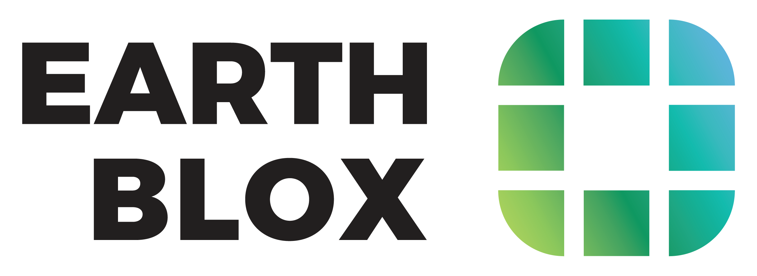 Scotland-based Earth Blox lands £1.5m to develop satellite software