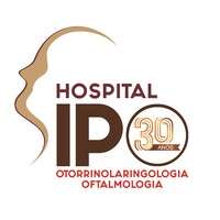 HOSPITAL IPO CURITIBA