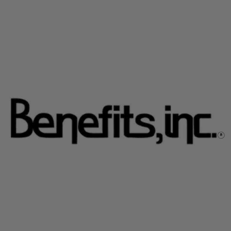 Benefit Cosmetics - Crunchbase Company Profile & Funding