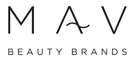 MAV Beauty Brands - Crunchbase Company Profile & Funding