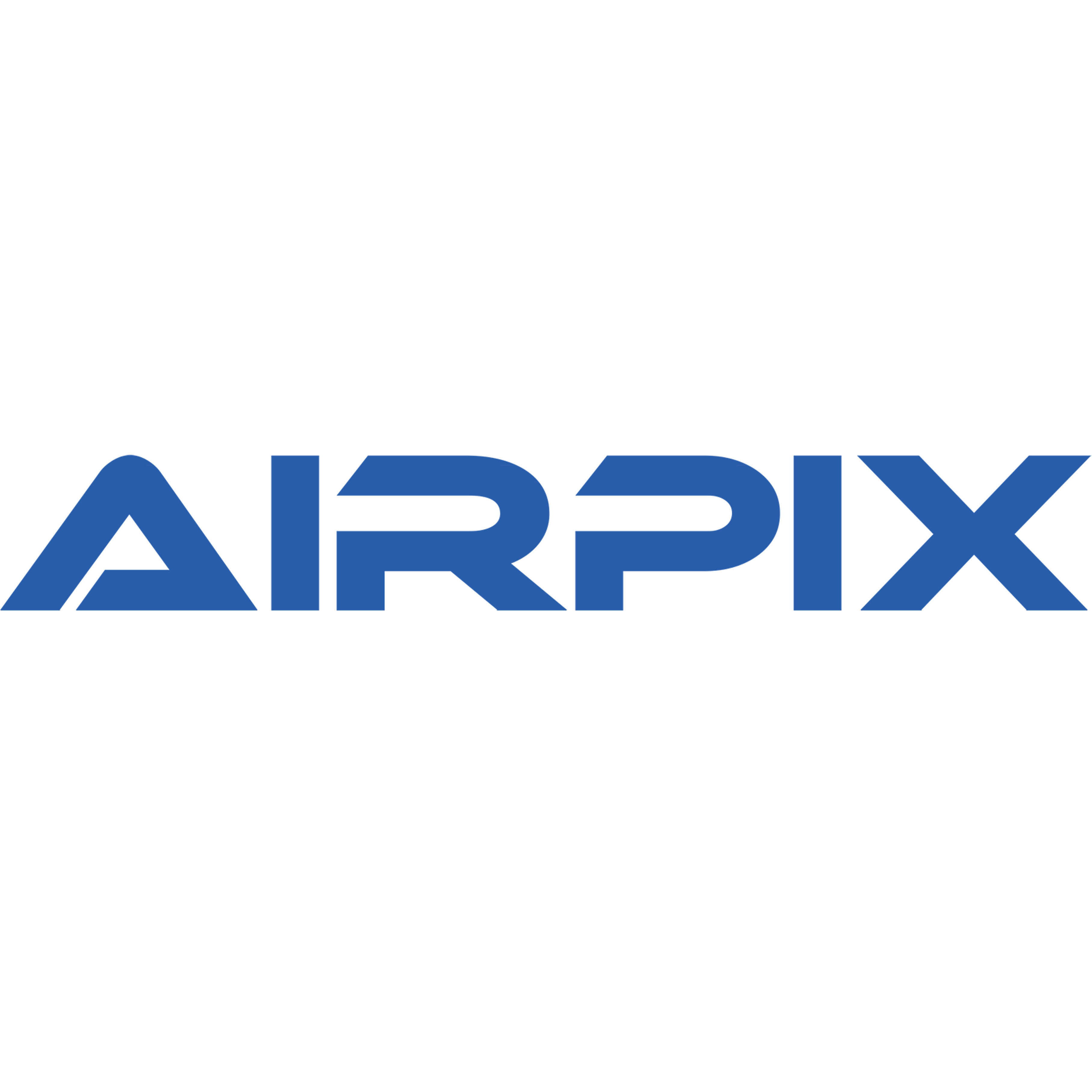 Airpix - Crunchbase Company Profile & Funding